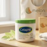 Por que tanta gente está usando esse Cetaphil?